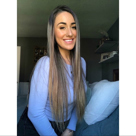 katiaplouffe